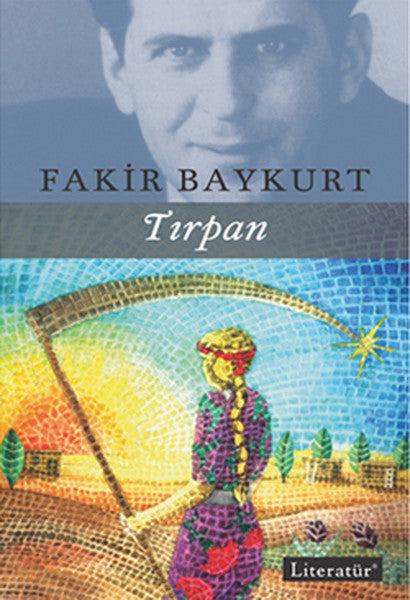 Tırpan-zoom-