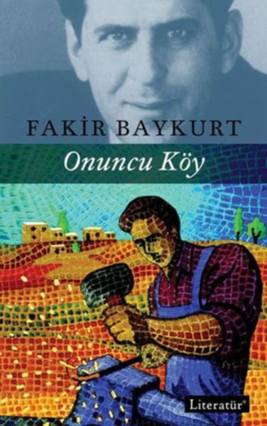 Onuncu Köy-zoom-