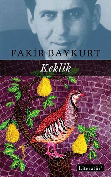 Keklik-zoom-