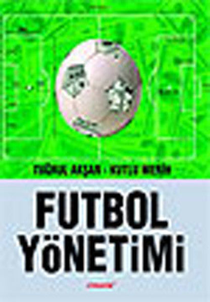 Futbol Yönetimi-zoom-