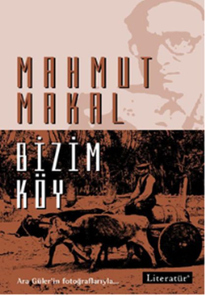 Bizim Köy-zoom-