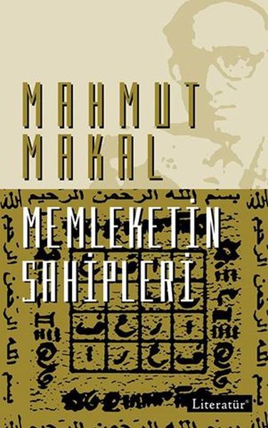 Memleketin Sahipleri-zoom-