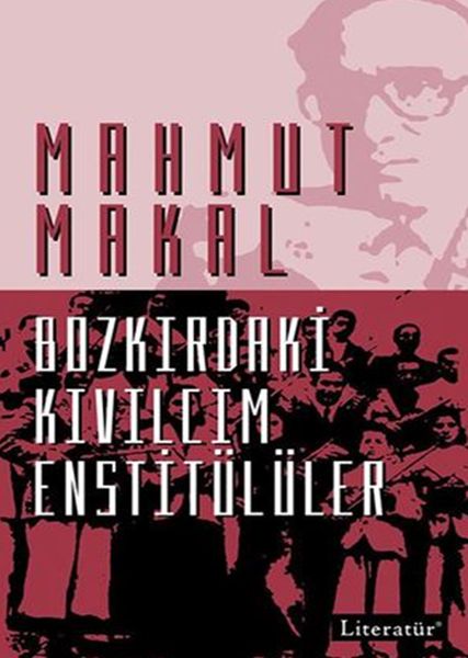 Bozkırdaki Kıvılcım Enstitülüler-zoom-