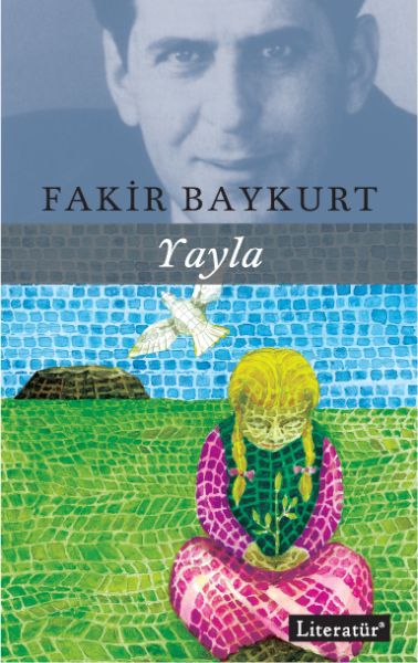 Yayla-zoom-