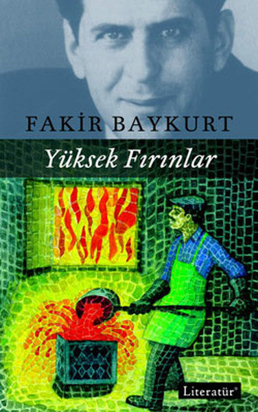 Yüksek Fırınlar-zoom-