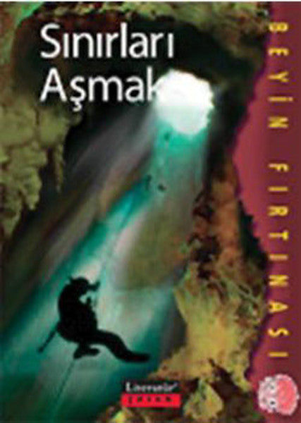 Sınırları Aşmak / Beyin Fırtınası-zoom-