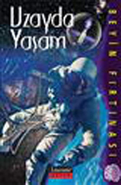 Uzayda Yaşam / Beyin Fırtınası-zoom-