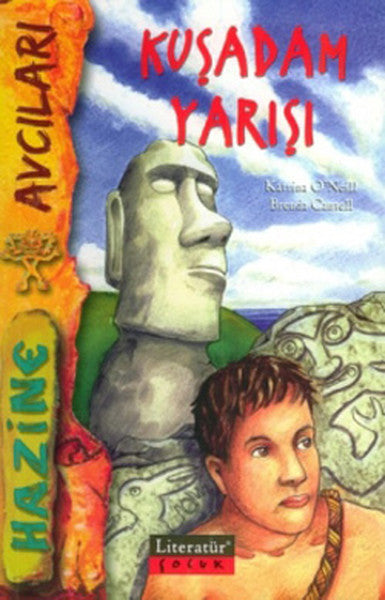 Kuşadam Yarışı-zoom-