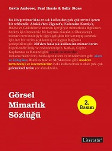 Görsel Mimarlık Sözlüğü-zoom-