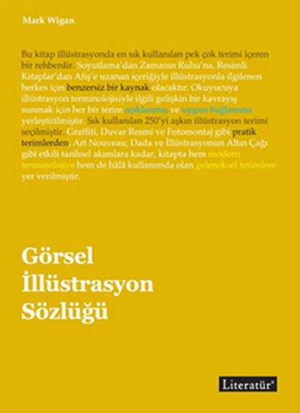 Görsel İllüstrasyon Sözlüğü-zoom-
