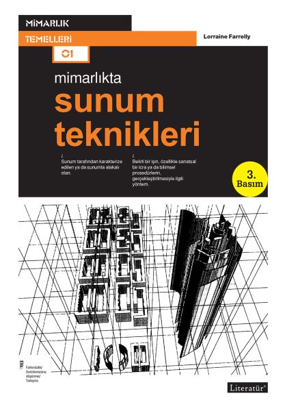 Mimarlıkta Sunum Teknikleri-zoom-