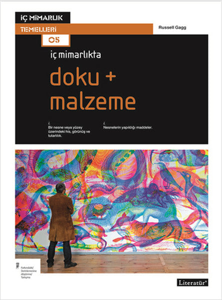 İç Mimarlıkta Doku+Malzeme-zoom-