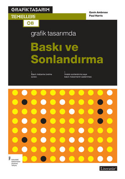 Grafik Tasarımda Baskı ve Sonlandırma-zoom-