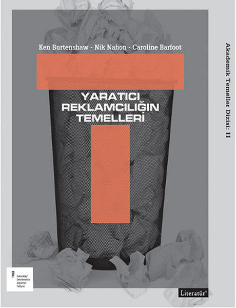 Yaratıcı Reklamcılığın Temelleri-zoom-