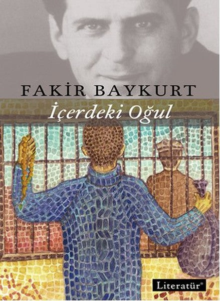 İçerdeki Oğul-zoom-