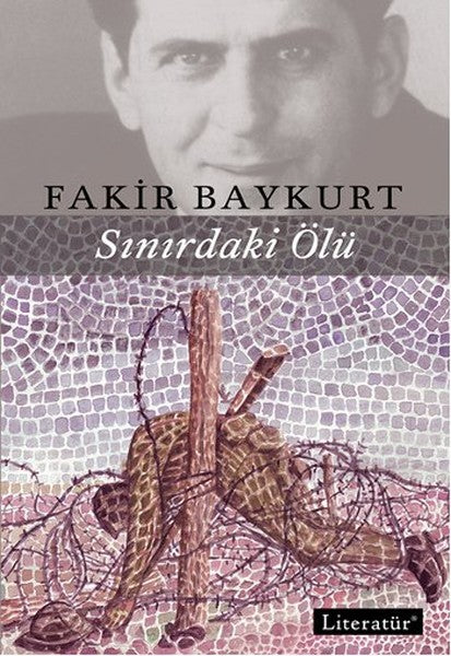 Sınırdaki Ölü-zoom-