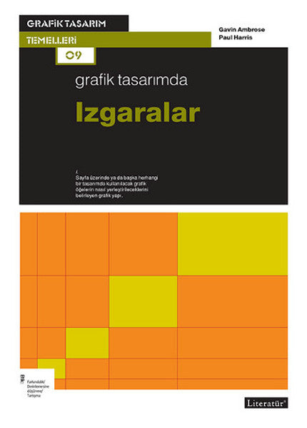 Grafik Tasarımda Izgaralar-zoom-
