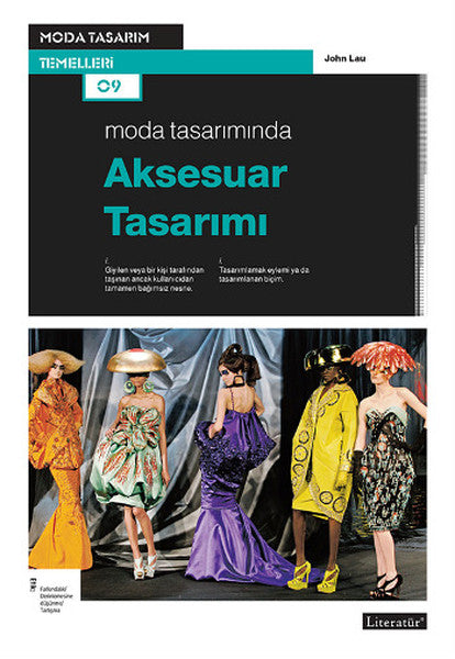 Moda Tasarımında Aksesuar Tasarımı-zoom-