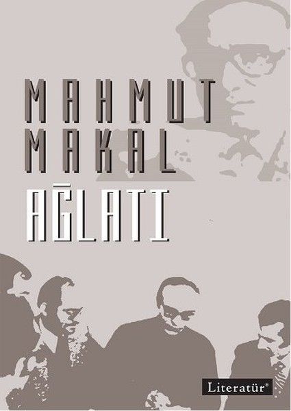 Ağlatı-zoom-