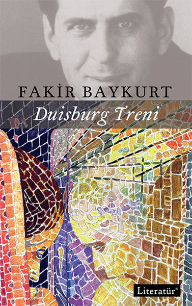 Duisburg Treni-zoom-