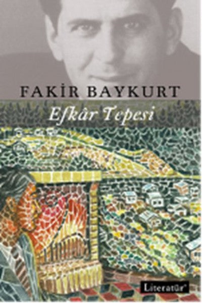 Efkar Tepesi-zoom-