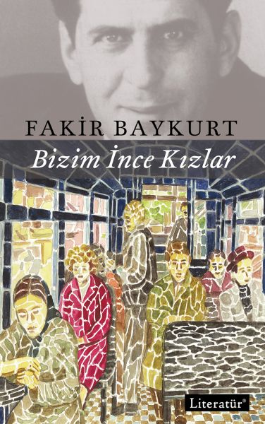 Bizim İnce Kızlar-zoom-
