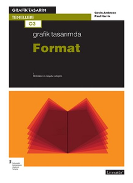 Grafik Tasarımda Format-zoom-