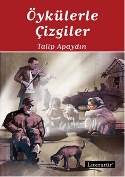 Öykülerle Çizgiler-zoom-