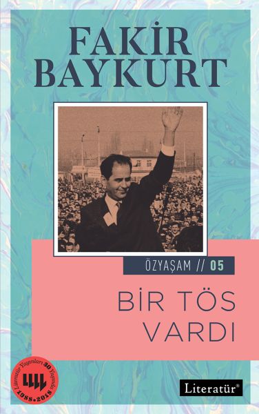 Bir TÖS Vardı-zoom-