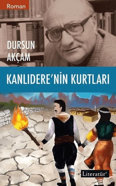 Kanlıdere'nin Kurtları-zoom-