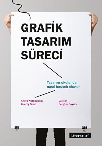 Grafik Tasarım Süreci-zoom-