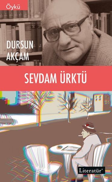 Sevdam Ürktü-zoom-