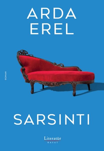 Sarsıntı-zoom-