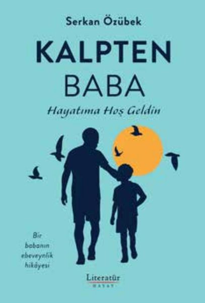Kalpten Baba-zoom-