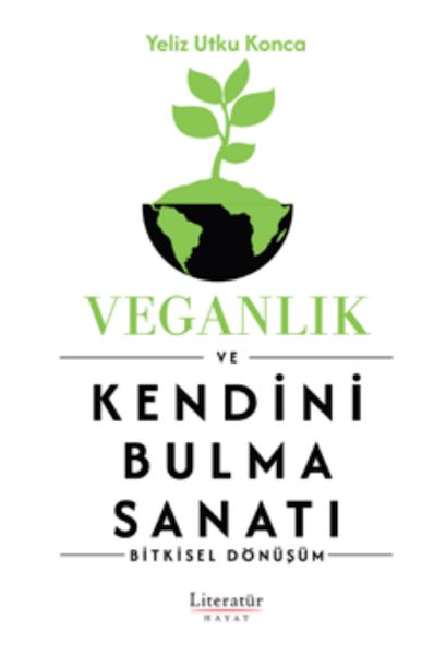 Veganlık ve Kendini Bulma Sanatı-zoom-