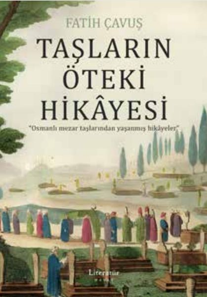 Taşların Öteki Hikâyesi-zoom-