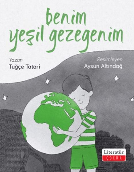 Benim Yeşil Gezegenim-zoom-