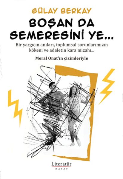 Boşan Da Semeresini Ye-zoom-