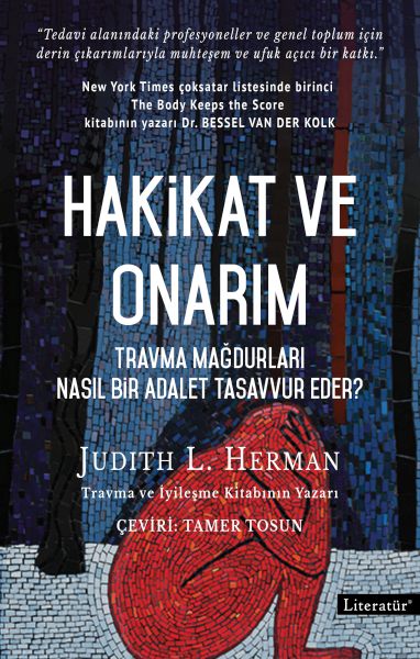 Hakikat ve Onarım-zoom-