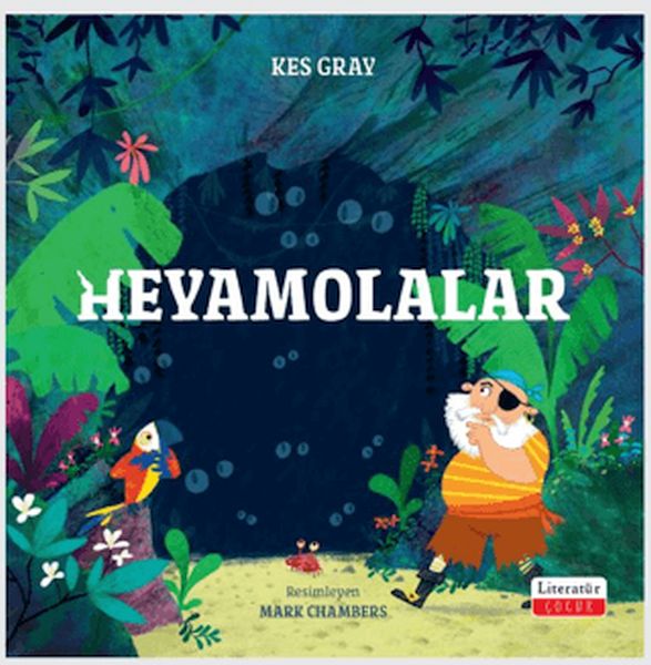 Heyamolalar-zoom-