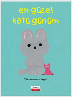 En Güzel Kötü Günüm