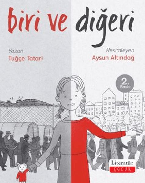 Biri ve Diğeri-zoom-