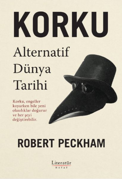 Korku: Alternatif Dünya Tarihi-zoom-