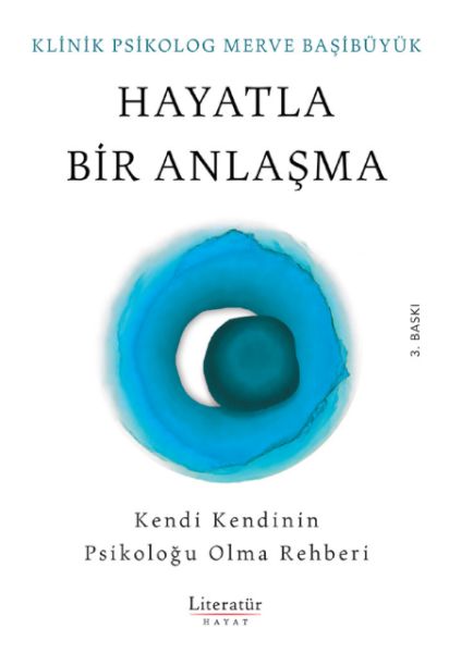 Hayatla Bir Anlaşma-zoom-