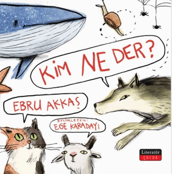 Kim Ne Der?-zoom-