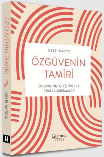 Özgüvenin Tamiri-zoom-