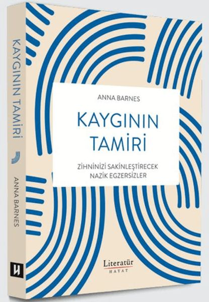Kaygının Tamiri-zoom-