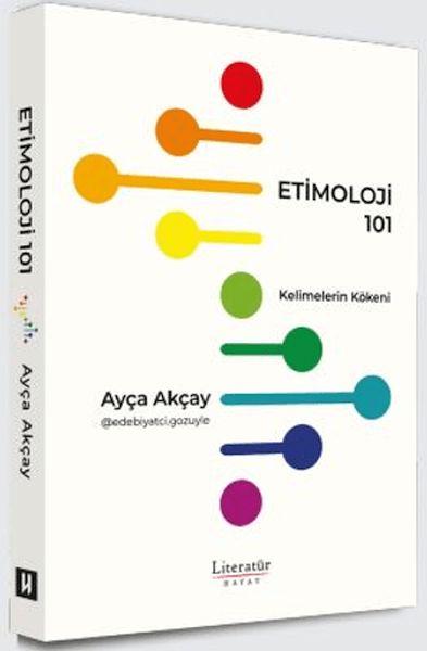 Etimoloji 101 - Kelimelerin Kökeni-zoom-