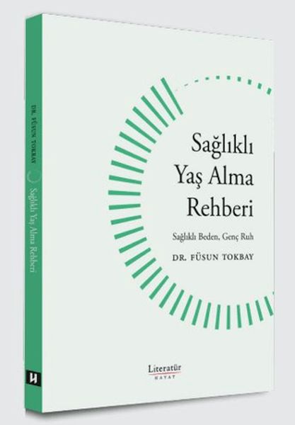 Sağlıklı Yaş Alma Rehberi-zoom-