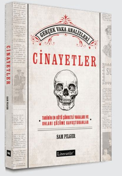 Cinayetler-zoom-